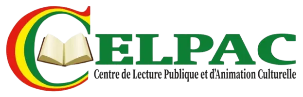 Visitez le site CELPAC