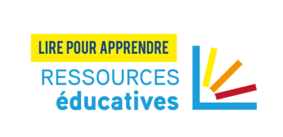 Visitez le site Ressources Educatives